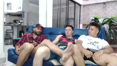 heteros_men  11-03-2022